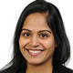 Rajul Kothari, Obstetrics and Gynecology
