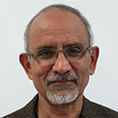 Rajiv Sharma, Psychiatrist, Psychiatry Services 