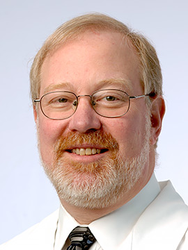 Michael A. Warso, Surgical Oncologist, Surgical Oncology