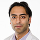 Aneet Ahluwalia Medicina Interna