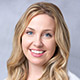 Amanda Andrews, Nurse Practitioner, Neurosurgery