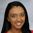 Aarohi Munshi, Family Physician, Family Medicine