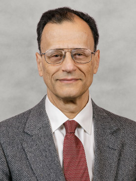 Andre Kajdacsy Balla, Pathologist, Pathology