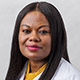 Abiola Ibraheem, Oncóloga médica, Hematología y Oncología