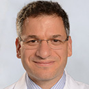 Ari B Rubenfeld, otolaryngologist, Otolaryngology