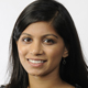 Ananya  Gangopadhyaya, internal medicine and womens health