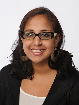 Saba Ahmad, Pediatric Neurologist, Pediatric Neurology