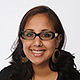 Headshot of Saba Ahmad, Pediatric Neurologist, Pediatric Neurology