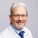 Headshot of Arthur Moswin, Internist, Internal Medicine