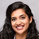 Aswathi Jayaram, Obstetrician, Obstetrics and Gynecology