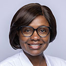 Headshot of Angela Jelinek, Nurse practitioner, Nephrology