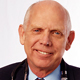 Andrew J Griffin, Pediatric Cardiology