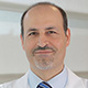 Ali Alaraj, MD, Neurocirugía