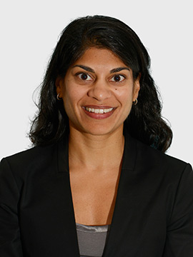 Ann-Marie Lobo Ophthalmology 