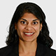 Ann-Marie Lobo Ophthalmology 