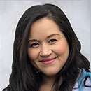 Angela M. Martinez, Advanced Practice Registered Nurse, Obstetrics & Gynecology