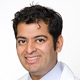 Ankit I. Mehta, Neurosurgeon, Neurosurgery