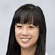 Amy Pham, Neonatologist, Pediatrics