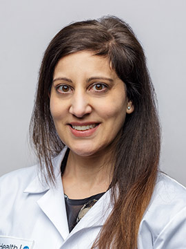 Alina Savra Kraft, Bariatric Dietitian, Bariatric Surgery