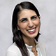 Ashley Zilberstein, Pediatric Dermatologist, Pediatrics