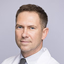 Headshot of Bartlomiej M. Calka, Physician, Internal Medicine 