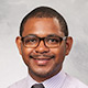 Bhrandon Harris, Family Physician, Family Medicine