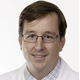 Brian Layden, Endocrinologist, Diabetes & Endocrinology