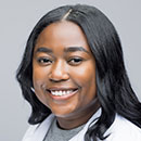 Bria M. Jordan, Family Medicine Physician, Family Medicine