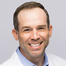 Headshot of Philip Giampietro, Clinical Geneticist, Pediatrics