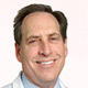 Barry Wenig, otolaryngologist, Otolaryngology