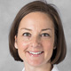 Katie Cabanski Mena, Internist, Internal Medicine