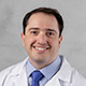 Christian Ascoli, pulmonologist, Internal Medicine