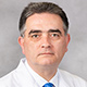 Catalin Buhimschi, Obstetrician, Obstetrics & Gynecology 