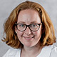 Catherine Ford - Obstetrics & Gynecology