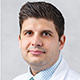 Carlos Galvez, Hematologist, Hematology and Oncology