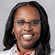 Claudia Boucher-Berry, pediatrician, Pediatric Endocrinology