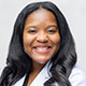 Chelsia Love, Certified Nurse-Midwife, Obstetrics and Gynecology