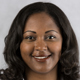 Headshot of Christina Gordon, Family Nurse Practitioner, Family Medicine