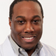 Chukwudi J. Okpala, Anesthesiologist, Anesthesiology