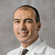 Simone Crivellaro, Urology