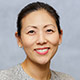 Christina Son, Oncologist, Radiation Oncology