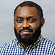 Chukwuemeka Uzoka, Hematologist, Hematology & Oncology