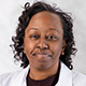 Christina  Wells, family physician, Family Medicine