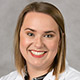 Catherine Wheatley, Gynecologist, Obstetrics & Gynecology