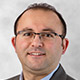 Cemal Yazici, Gastroenterologist, Gastroenterology