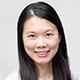 Chenyi Zheng, Certified Nurse Midwife, Obstetrics and Gynecology