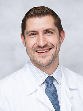 Dana Johnson, Electrophysiology Cardiologist, Cardiology