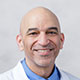 Headshot of David Anyadike, Pediatrician, Pediatrics