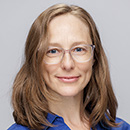Dorothy C Tessman Psychiatry