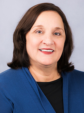 Diane Drugas, Breast Surgeon, Surgery